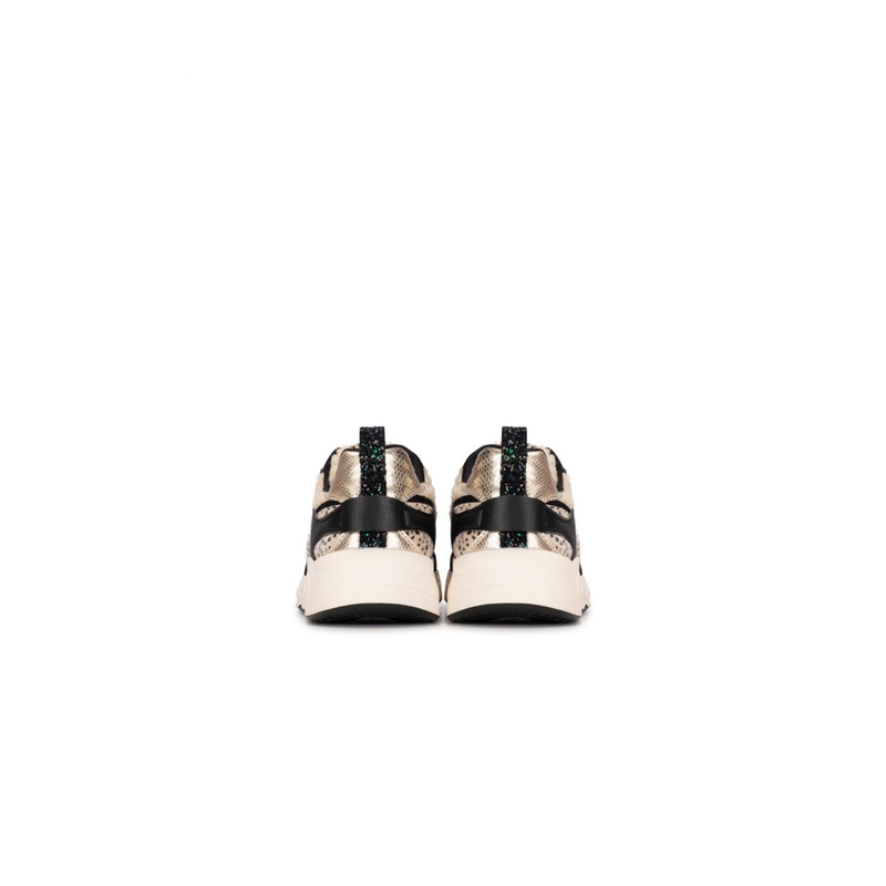 Posh By Poelman Basket basse noir 315994_0007.jpg