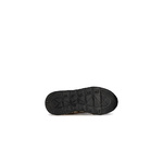 Posh By Poelman Basket basse noir 315994_0008.jpg