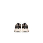 Posh By Poelman Lage sneaker Zwart 326322_0007.jpg
