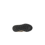 Posh By Poelman Lage sneaker Zwart 326322_0008.jpg