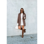 Posh By Poelman Laars Cognac 326324_0002.jpg