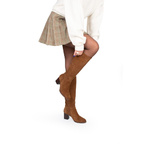 Posh By Poelman Laars Cognac 326324_0005.jpg