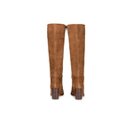 Posh By Poelman Laars Cognac 326324_0008.jpg