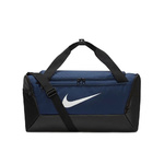 Nike Sac de sport bleu 305115_0001.jpg