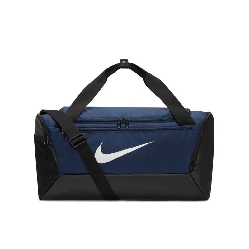 Nike Sac de sport bleu 305115_0001.jpg