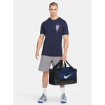 Nike Sac de sport bleu 305115_0002.jpg