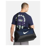 Nike Sac de sport bleu 305115_0003.jpg