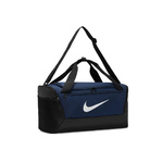 Nike Sac de sport bleu 305115_0004.jpg