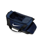 Nike Sac de sport bleu 305115_0005.jpg