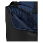 Nike Sac de sport bleu 305115_0006.jpg