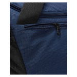 Nike Sac de sport bleu 305115_0007.jpg