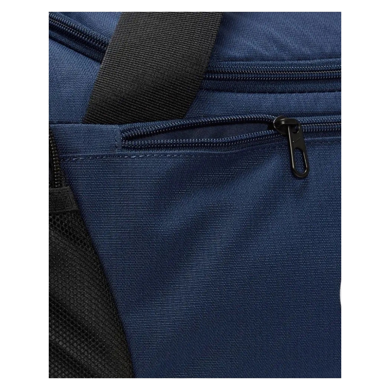 Nike Sac de sport bleu 305115_0007.jpg