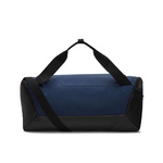 Nike Sac de sport bleu 305115_0009.jpg