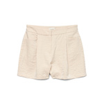 Vero Moda Short beige 320955_0001.jpg