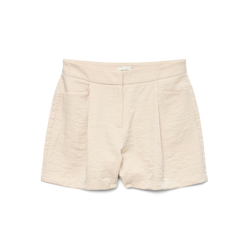 Vero Moda Short beige 320955_0001.jpg