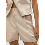 Vero Moda Short beige 320955_0003.jpg