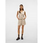 Vero Moda Short beige 320955_0005.jpg