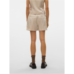 Vero Moda Short beige 320955_0006.jpg