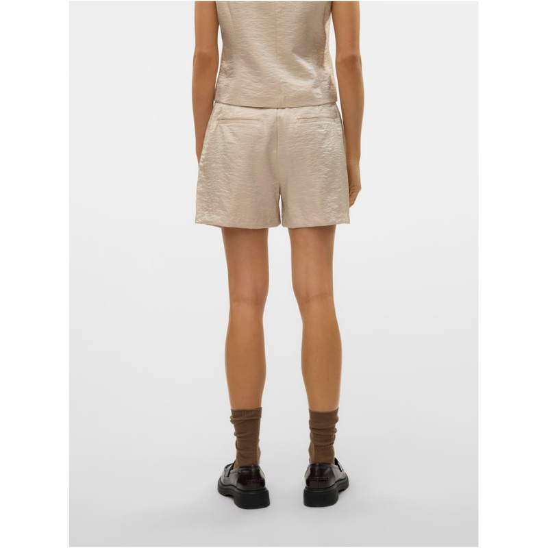 Vero Moda Short beige 320955_0006.jpg