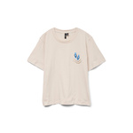 Vero Moda T-shirt beige 320961_0001.jpg