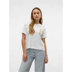 Vero Moda T-shirt Wit 320962_0002.jpg