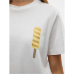 Vero Moda T-shirt Wit 320962_0003.jpg