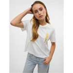 Vero Moda T-shirt Wit 320962_0005.jpg