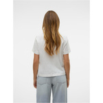Vero Moda T-shirt Wit 320962_0006.jpg