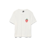 Vero Moda T-shirt blanc 320963_0001.jpg