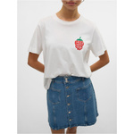 Vero Moda T-shirt blanc 320963_0005.jpg