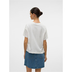 Vero Moda T-shirt blanc 320963_0006.jpg