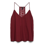 Vero Moda Top bordeaux 321038_0001.jpg