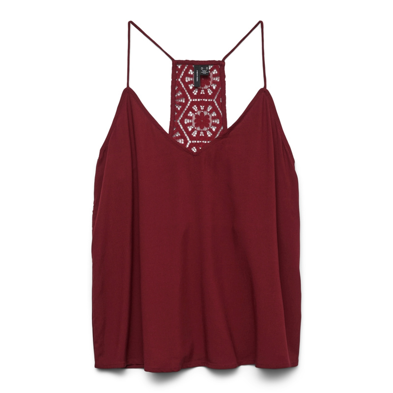 Vero Moda Top bordeaux 321038_0001.jpg
