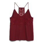 Vero Moda Top bordeaux 321038_0002.jpg