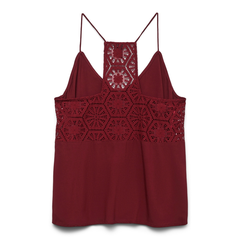 Vero Moda Top bordeaux 321038_0002.jpg