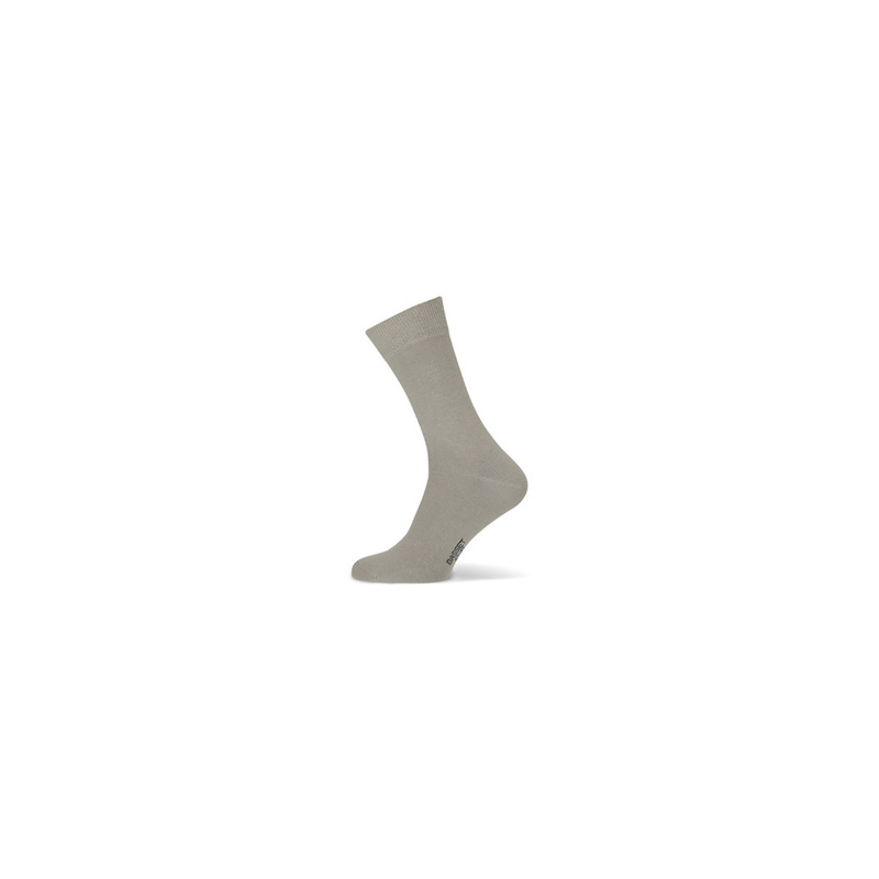 Basset Socks Chaussette vert 312248_0001.jpg