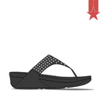 Fitflop Tong noir E103950_0001.jpg