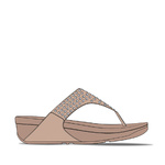 Fitflop Slipper beige E103951_0001.jpg