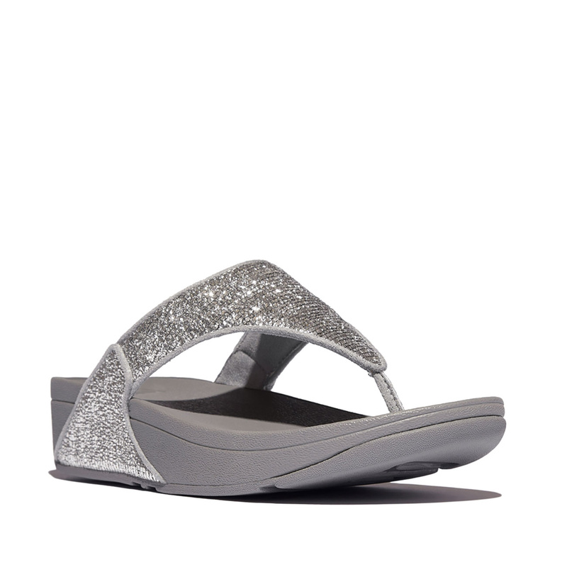 Fitflop Tong argent E103955_0001.jpg