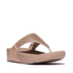 Fitflop Tong argent E103958_0001.jpg