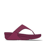 Fitflop Tong bordeaux E103961_0001.jpg