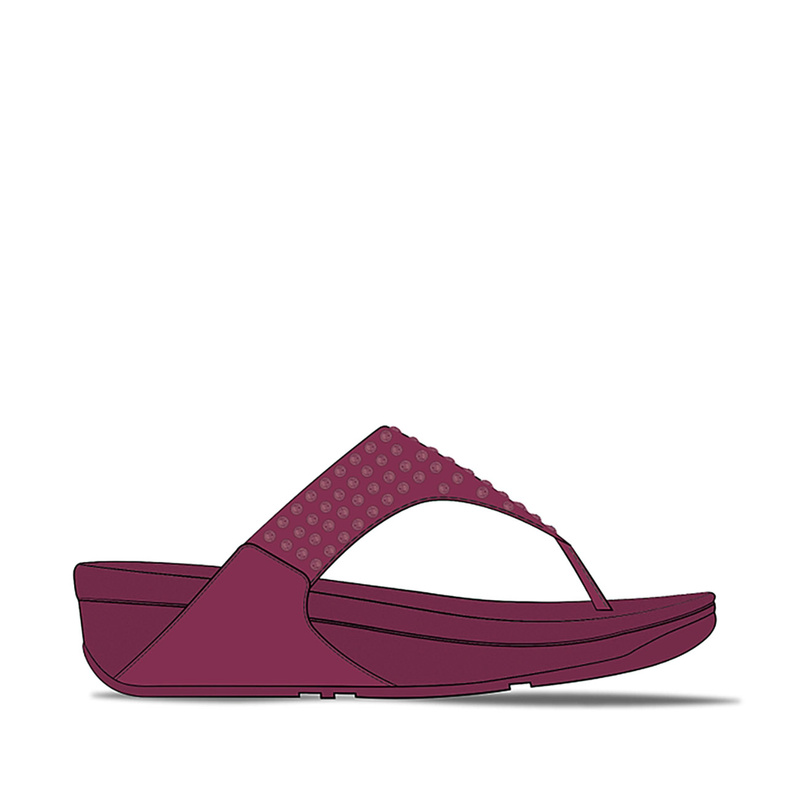 Fitflop Tong bordeaux E103961_0001.jpg