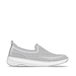 Fitflop Basket basse gris E103962_0001.jpg
