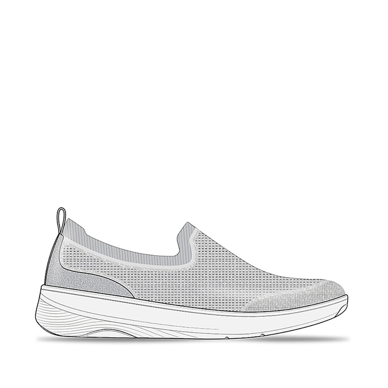 Fitflop Basket basse gris E103962_0001.jpg