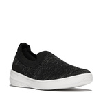Fitflop Basket basse noir E103963_0001.jpg