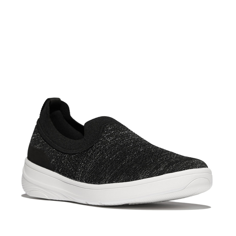 Fitflop Basket basse noir E103963_0001.jpg
