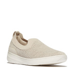 Fitflop Low sneaker beige E103964_0001.jpg