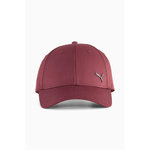 Puma Casquette / chapeau bordeaux 325002_0001.jpg