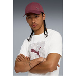 Puma Casquette / chapeau bordeaux 325002_0002.jpg