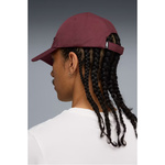 Puma Casquette / chapeau bordeaux 325002_0003.jpg